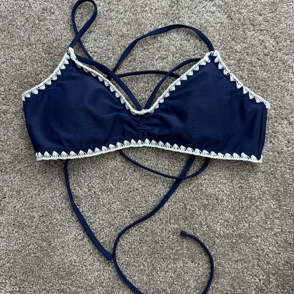 Bikini Top